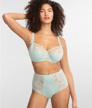 Gustave Brief: undefined