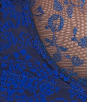 Sapphire