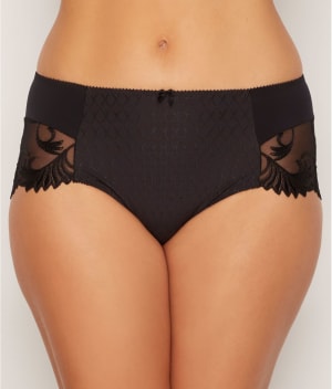 Thalia Brief: undefined