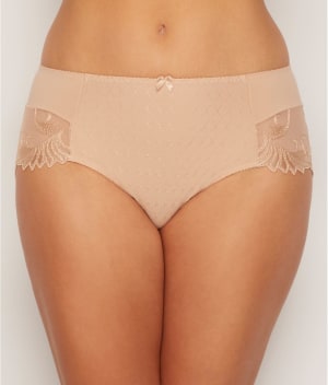 Thalia Brief: undefined