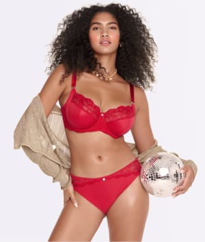 Reflect Brief: undefined