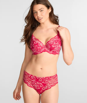 Emmaline Brief: undefined