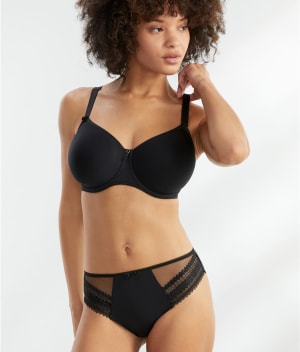 Rebecca Bikini: undefined