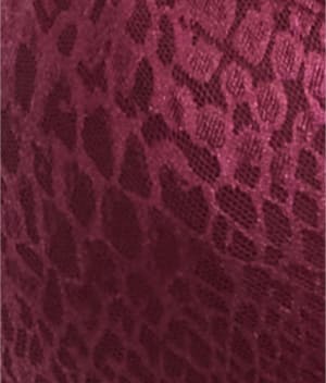 Mulberry