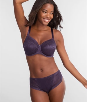 Envisage Brief: undefined