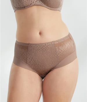 Taupe