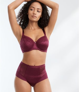 Mulberry