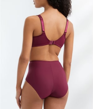 Mulberry