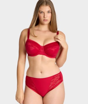 Illusion Brief: undefined