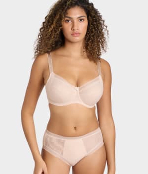 Fusion Brief: undefined