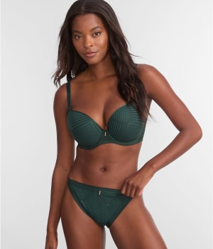 Tailored Brief: undefined