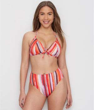 Summer Multi