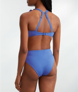 Plain Azure