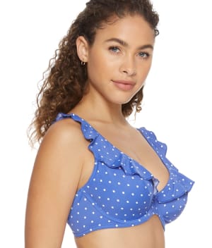 Azure