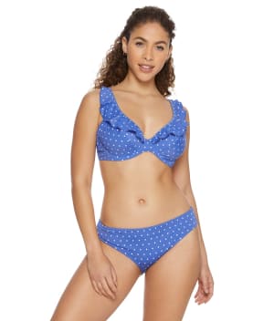 Azure