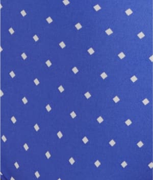 Azure