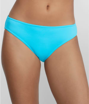 Plain Turquoise