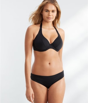 Jewel Cove Bikini Bottom: undefined