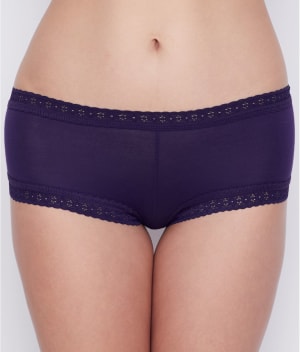 Dream Boyshort: undefined