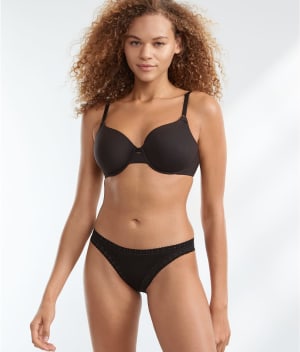 Dream Brazilian Bikini: undefined
