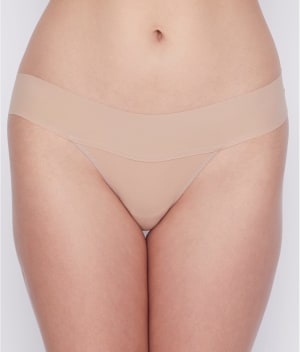 BreatheSoft Thong: undefined