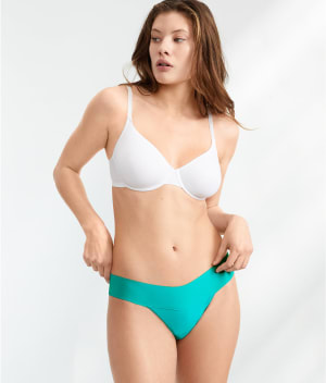 BreatheSoft Thong: undefined