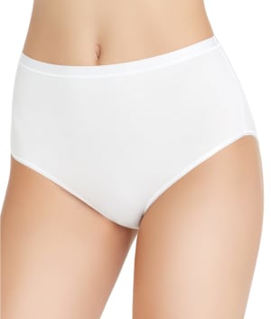 Soft Touch Full Brief: undefined