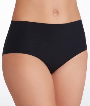 Allure Full Brief: undefined