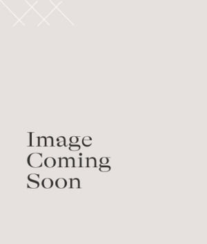 Fituitive™ Strapless Multiway Bra: undefined