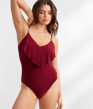 Merlot