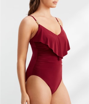 Merlot