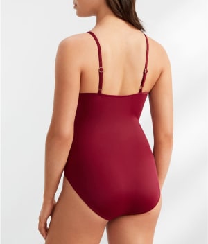 Merlot