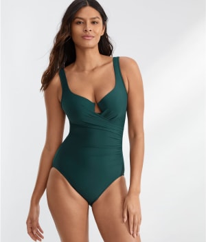 Nova Green