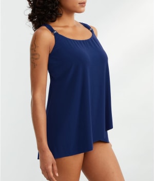 Azul Blue