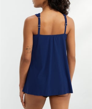 Azul Blue