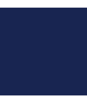 Azul Blue