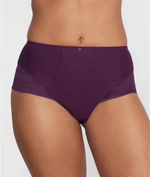 Aubergine