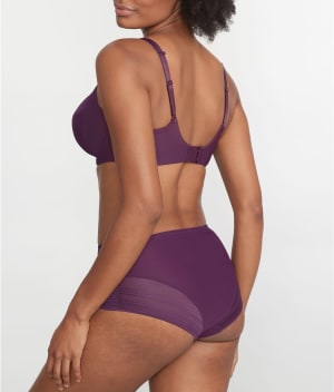 Aubergine
