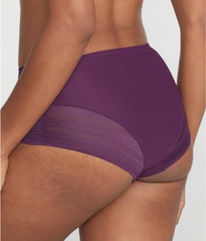 Aubergine