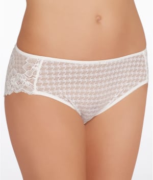 Envy Lace Bikini: undefined