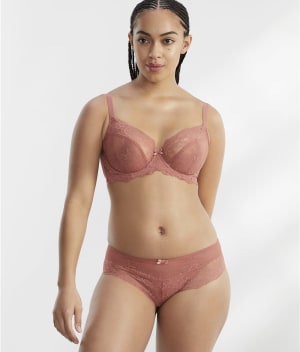 Ana Brief: undefined