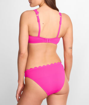 Magenta