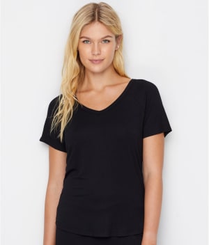 Modal Sleep Top: undefined