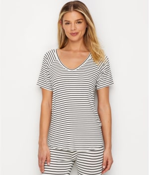 Modal Sleep Top: undefined