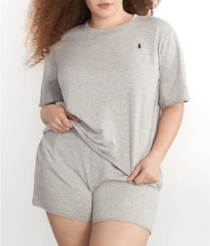 Grey Heather