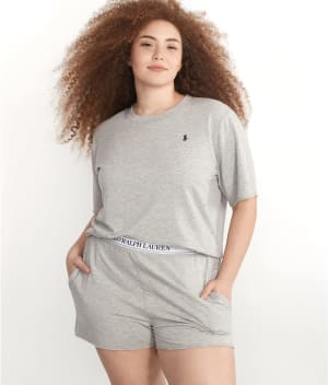 Grey Heather