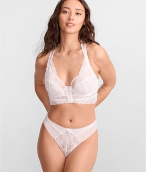 Ooo La La Thong: undefined