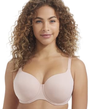 Figuras T-Shirt Bra: undefined