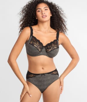 Madison Full Brief: undefined