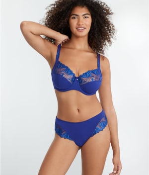 Orlando Thong: undefined